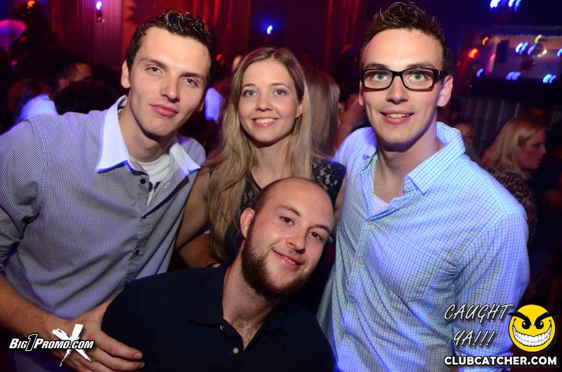 Luxy nightclub photo 297 - August 2nd, 2014