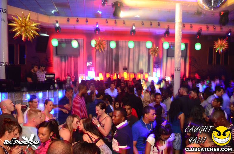 Luxy nightclub photo 298 - August 2nd, 2014