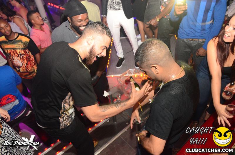 Luxy nightclub photo 299 - August 2nd, 2014