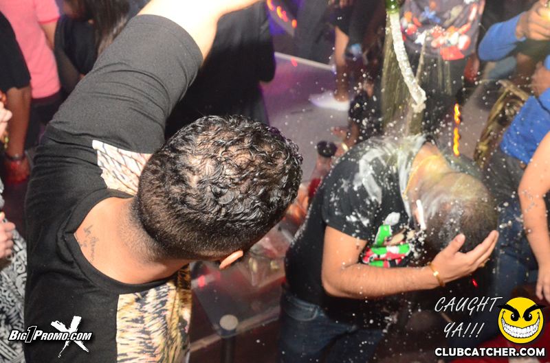 Luxy nightclub photo 302 - August 2nd, 2014