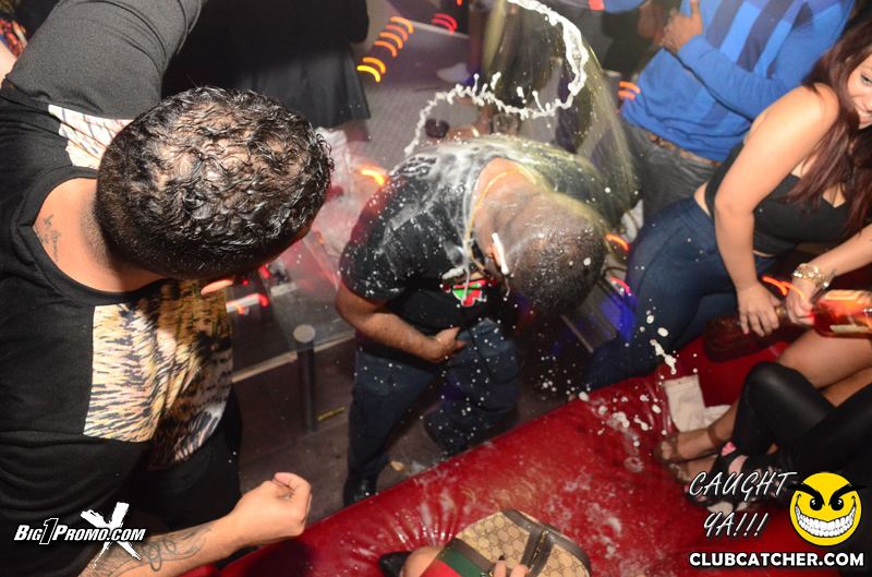 Luxy nightclub photo 303 - August 2nd, 2014