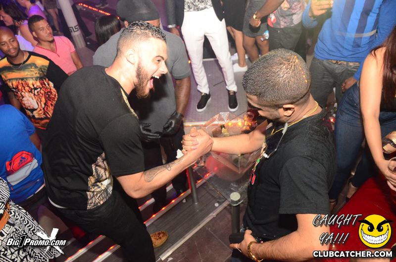 Luxy nightclub photo 308 - August 2nd, 2014