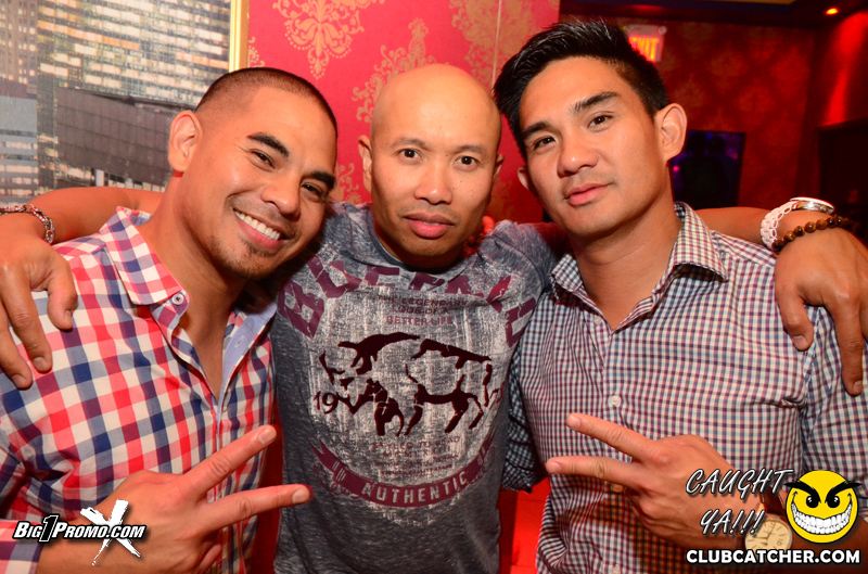 Luxy nightclub photo 311 - August 2nd, 2014