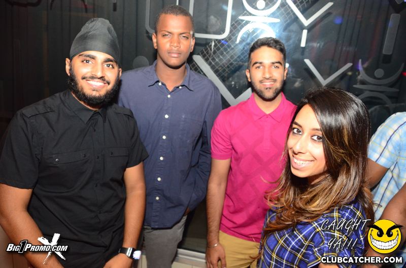 Luxy nightclub photo 314 - August 2nd, 2014