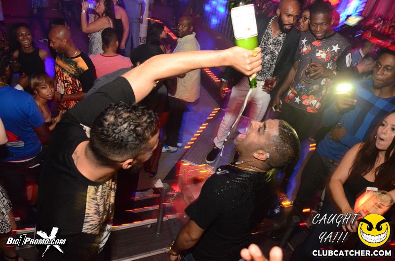 Luxy nightclub photo 33 - August 2nd, 2014