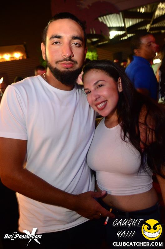 Luxy nightclub photo 322 - August 2nd, 2014