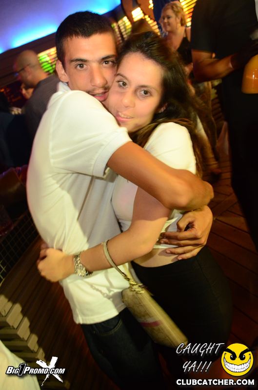 Luxy nightclub photo 324 - August 2nd, 2014