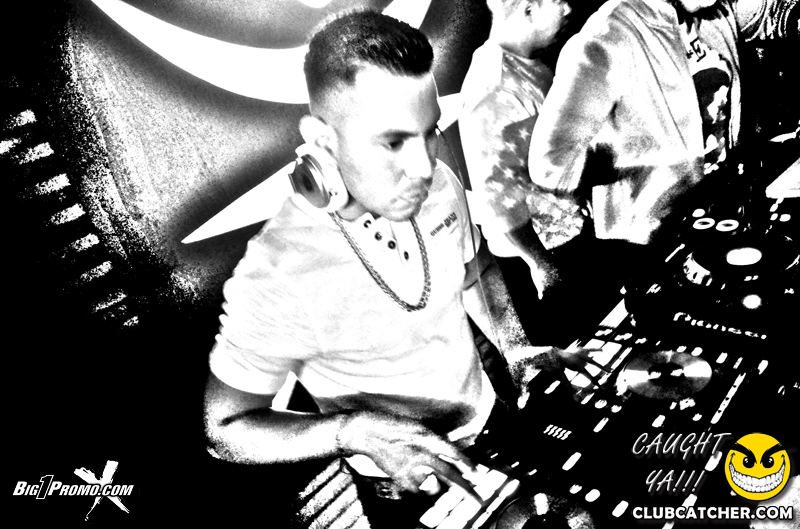 Luxy nightclub photo 325 - August 2nd, 2014