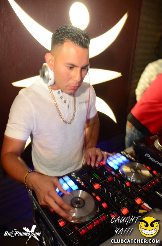 Luxy nightclub photo 331 - August 2nd, 2014