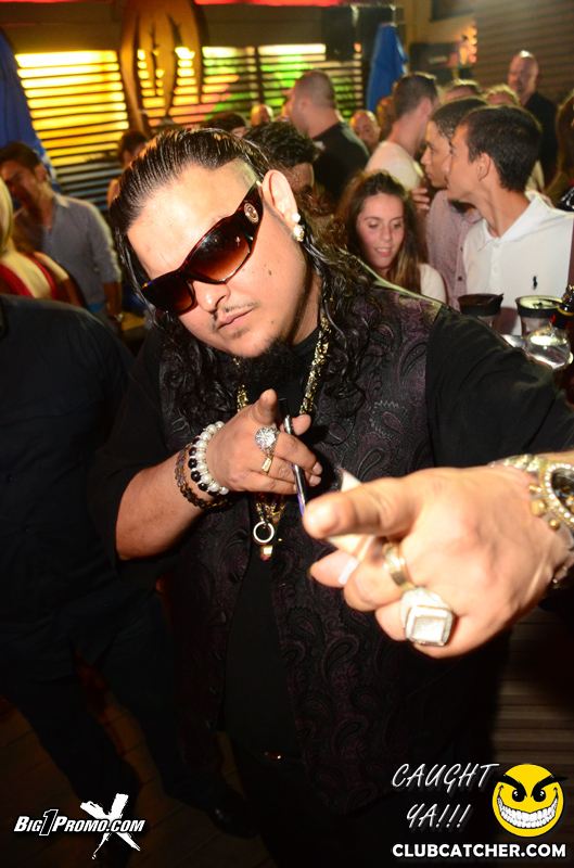 Luxy nightclub photo 333 - August 2nd, 2014