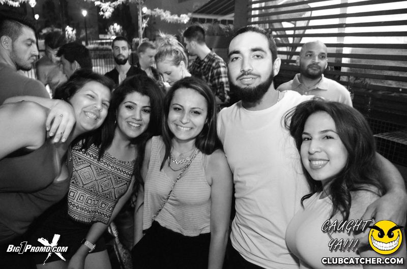 Luxy nightclub photo 336 - August 2nd, 2014