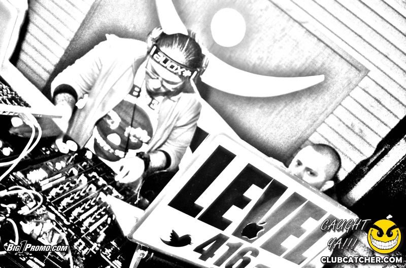 Luxy nightclub photo 338 - August 2nd, 2014