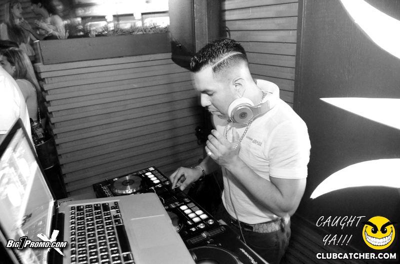 Luxy nightclub photo 340 - August 2nd, 2014