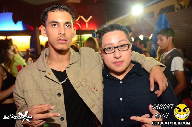 Luxy nightclub photo 343 - August 2nd, 2014