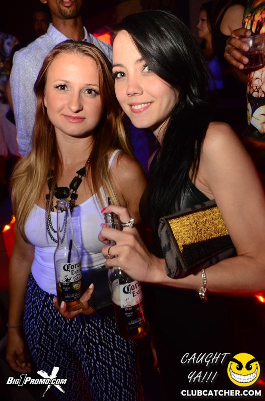 Luxy nightclub photo 346 - August 2nd, 2014