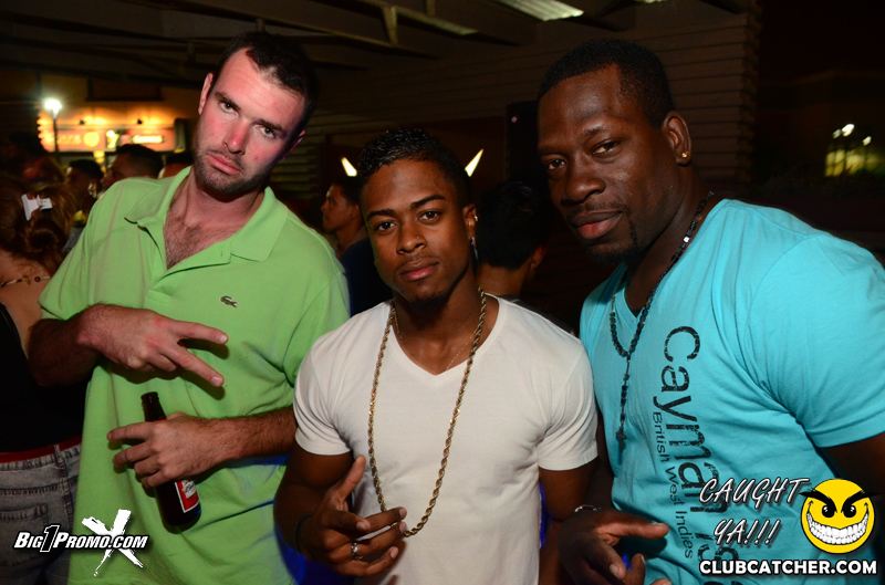 Luxy nightclub photo 354 - August 2nd, 2014