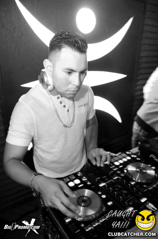 Luxy nightclub photo 356 - August 2nd, 2014