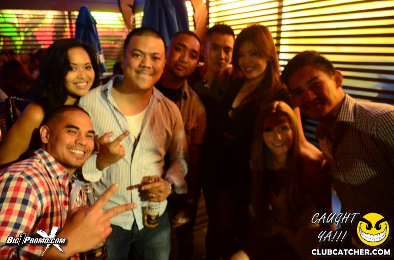 Luxy nightclub photo 357 - August 2nd, 2014