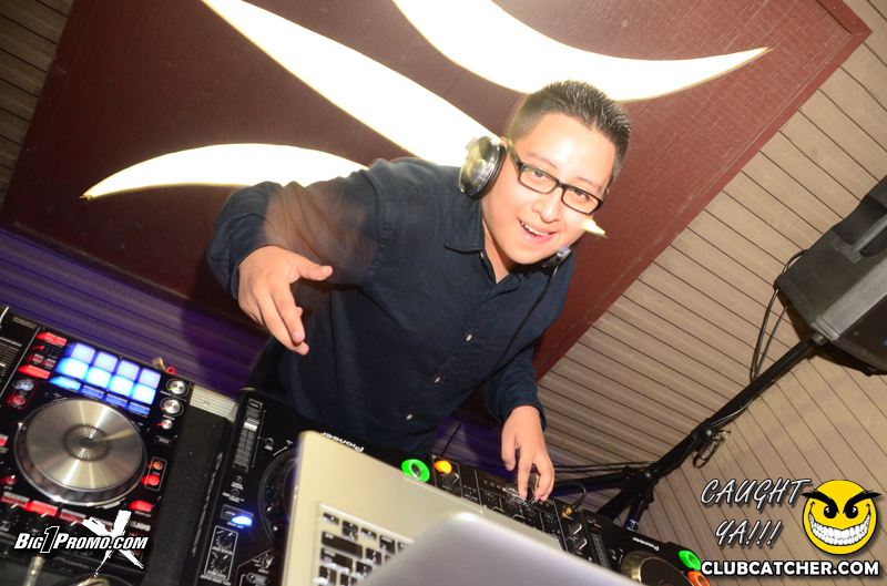 Luxy nightclub photo 361 - August 2nd, 2014