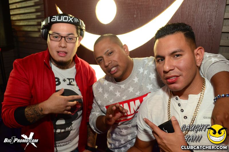 Luxy nightclub photo 363 - August 2nd, 2014