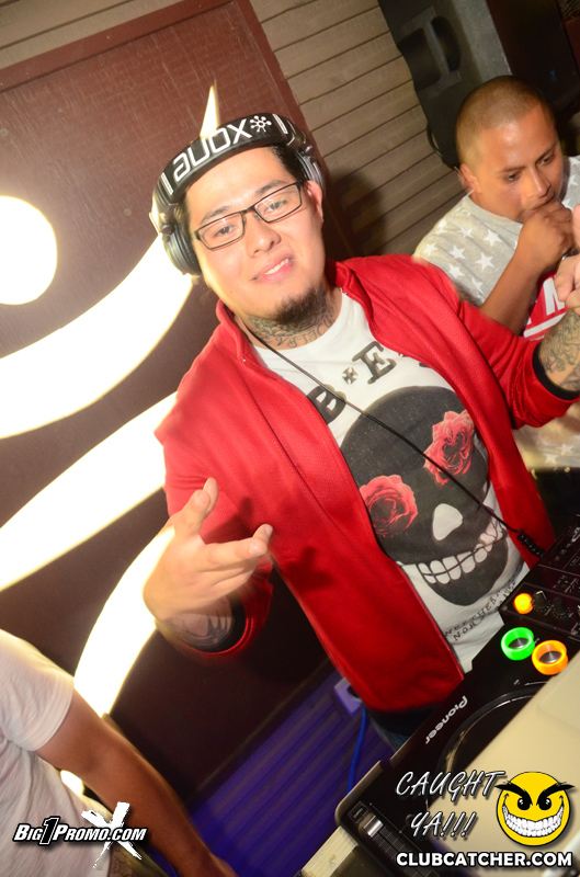 Luxy nightclub photo 366 - August 2nd, 2014