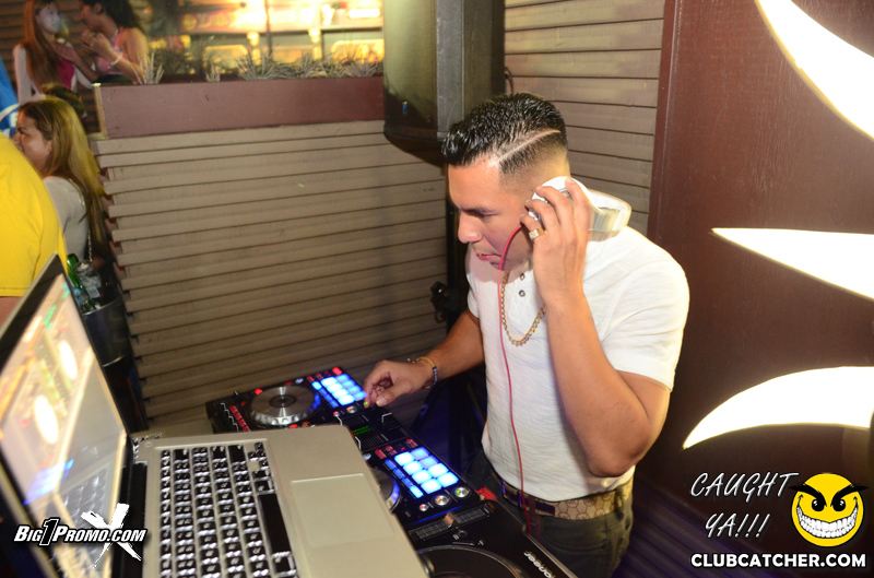 Luxy nightclub photo 368 - August 2nd, 2014