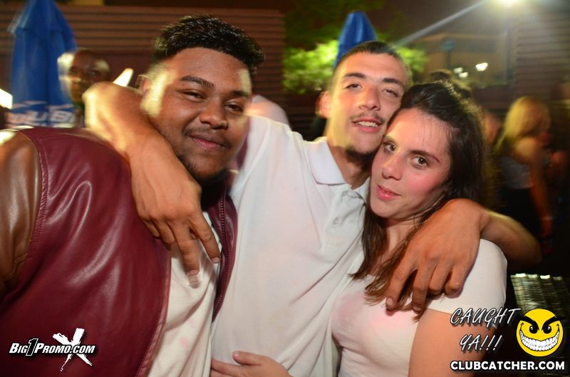 Luxy nightclub photo 371 - August 2nd, 2014