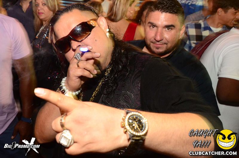 Luxy nightclub photo 373 - August 2nd, 2014