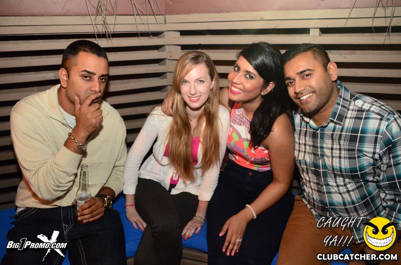 Luxy nightclub photo 376 - August 2nd, 2014