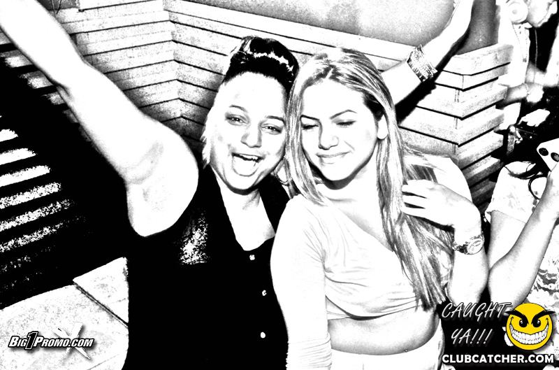 Luxy nightclub photo 382 - August 2nd, 2014