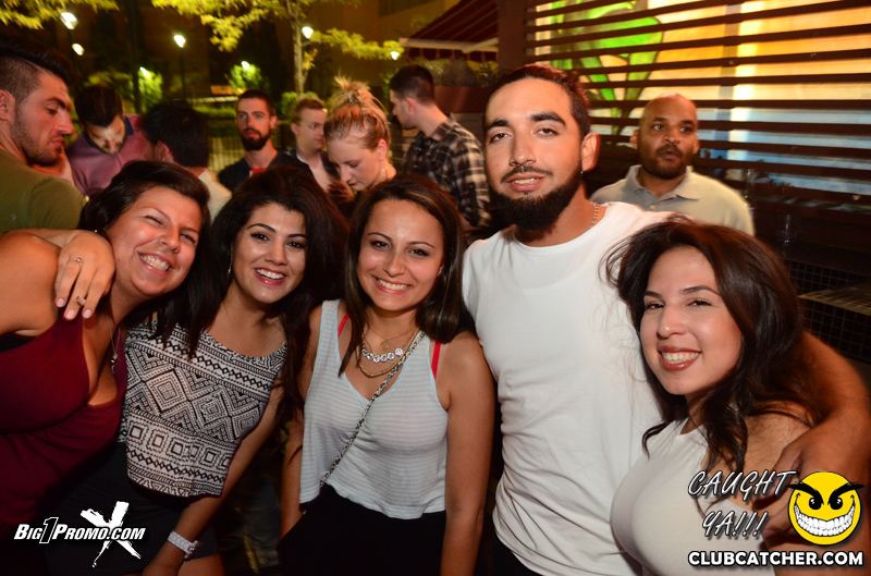 Luxy nightclub photo 385 - August 2nd, 2014