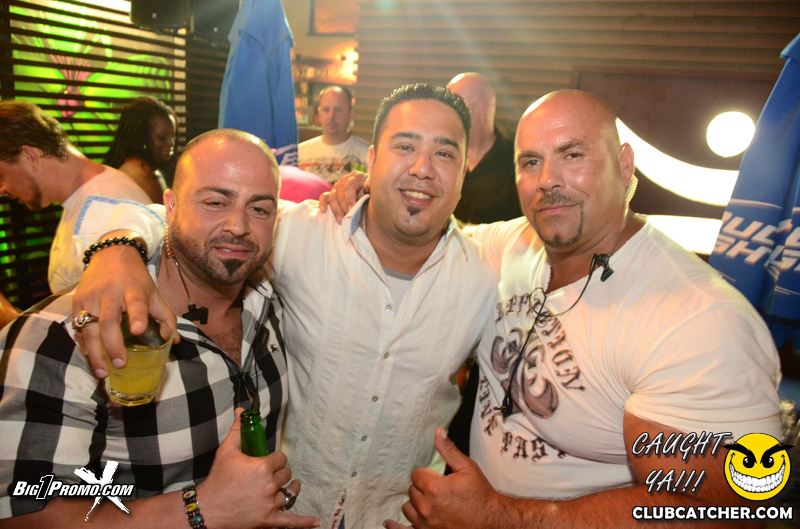 Luxy nightclub photo 388 - August 2nd, 2014