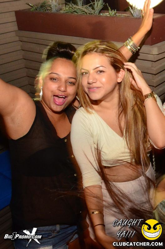 Luxy nightclub photo 391 - August 2nd, 2014