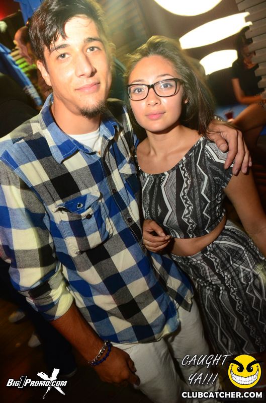 Luxy nightclub photo 399 - August 2nd, 2014