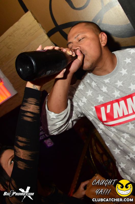 Luxy nightclub photo 400 - August 2nd, 2014