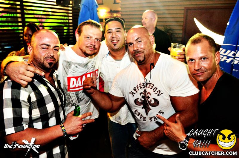 Luxy nightclub photo 402 - August 2nd, 2014