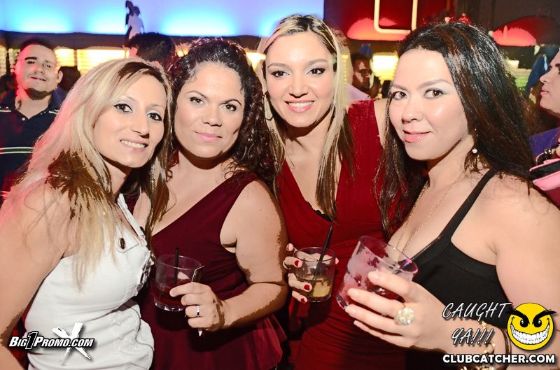 Luxy nightclub photo 410 - August 2nd, 2014