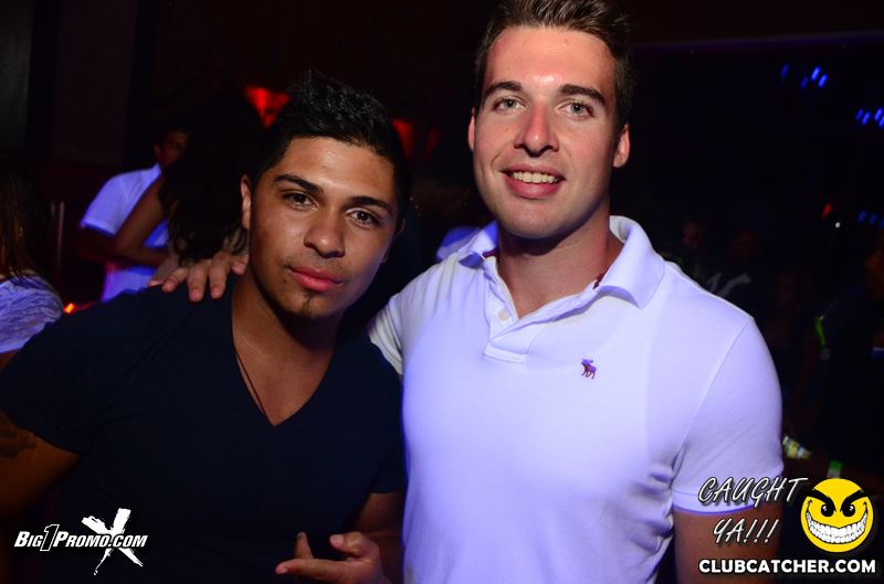 Luxy nightclub photo 42 - August 2nd, 2014