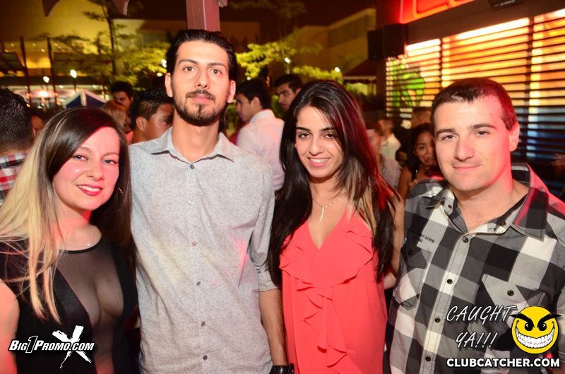 Luxy nightclub photo 411 - August 2nd, 2014