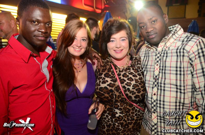 Luxy nightclub photo 412 - August 2nd, 2014