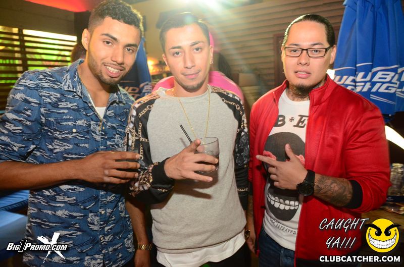 Luxy nightclub photo 415 - August 2nd, 2014