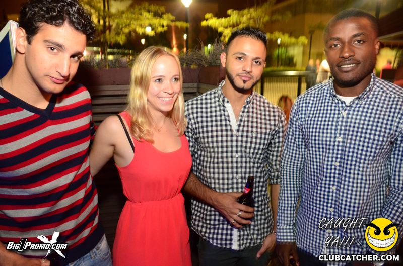 Luxy nightclub photo 416 - August 2nd, 2014