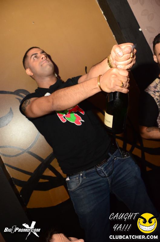 Luxy nightclub photo 45 - August 2nd, 2014