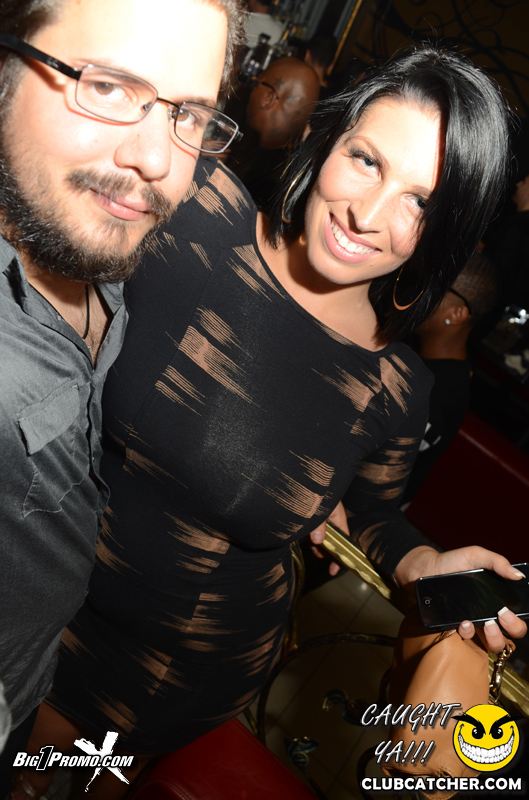 Luxy nightclub photo 49 - August 2nd, 2014