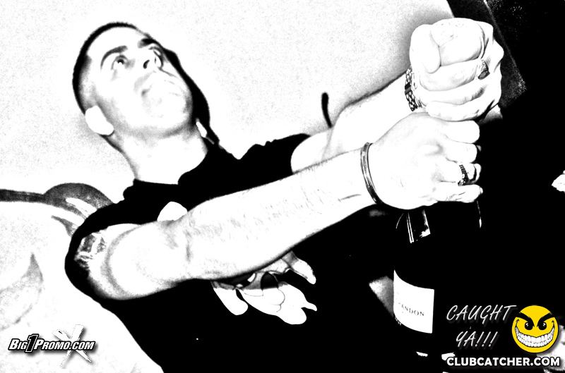 Luxy nightclub photo 6 - August 2nd, 2014