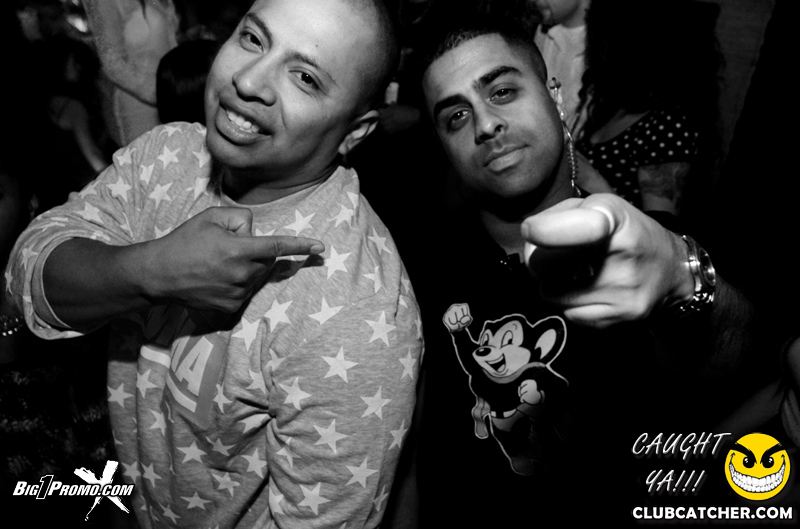 Luxy nightclub photo 52 - August 2nd, 2014