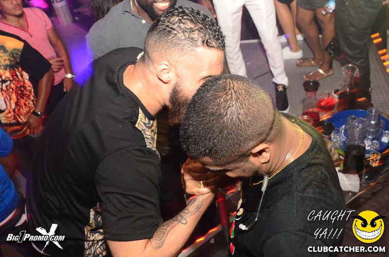 Luxy nightclub photo 58 - August 2nd, 2014