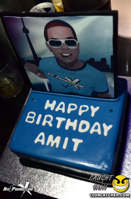 Luxy nightclub photo 7 - August 2nd, 2014