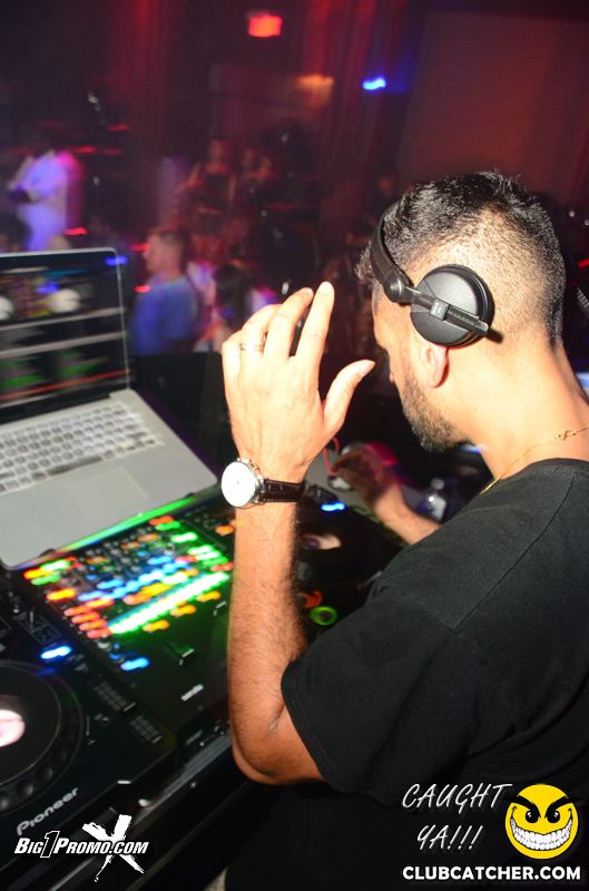 Luxy nightclub photo 61 - August 2nd, 2014