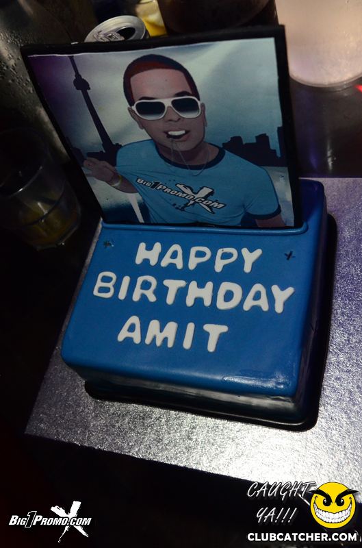 Luxy nightclub photo 66 - August 2nd, 2014